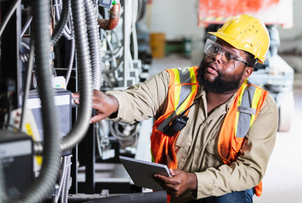  Taft Southwest, TX Electrician Pros
